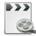 MPEG4 - 56.8 Mo