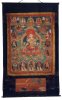 un thangka